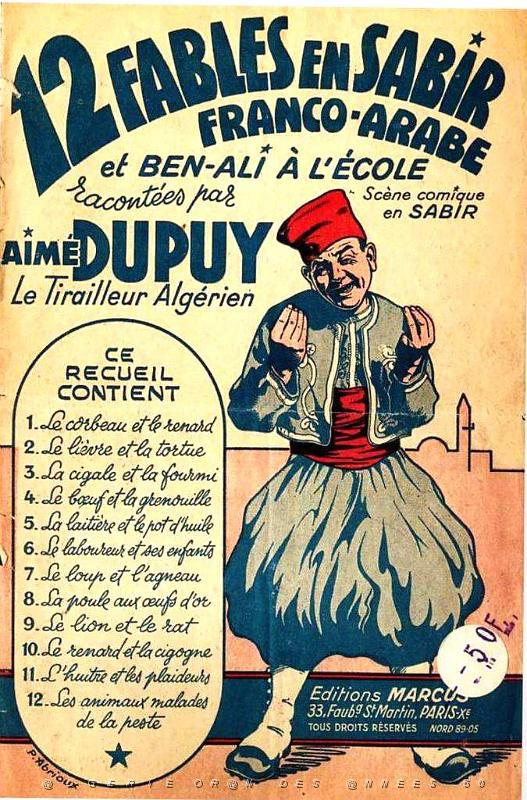 Oran documents divers 368.JPG
